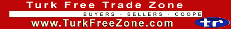 Serbest Ticaret Bolgesi